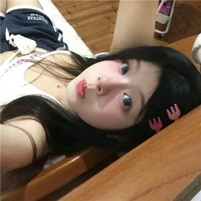爱情的代驾