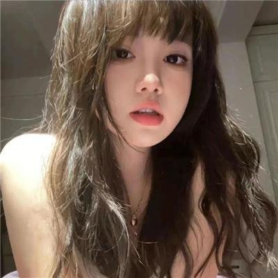 魔发精灵3