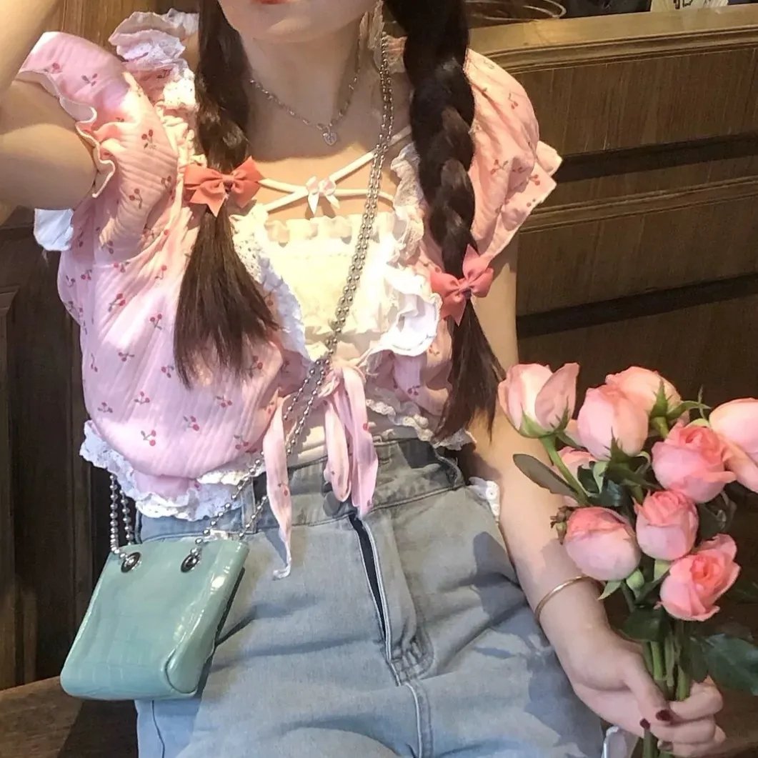 手纸