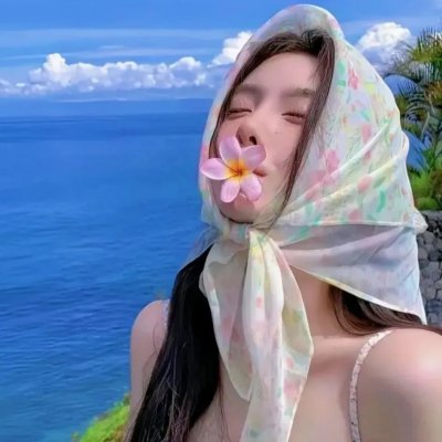 第四名乘客