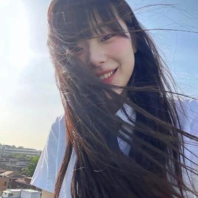 吾妻之话