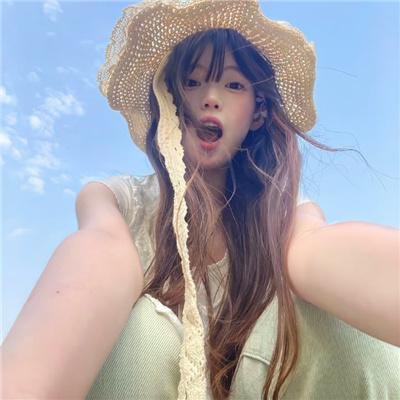 狂舞派