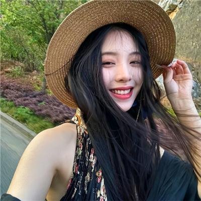 别扭合租房
