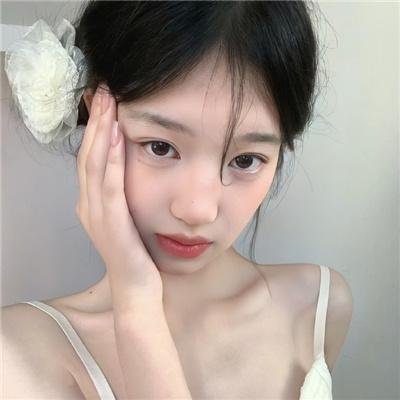 武侠
