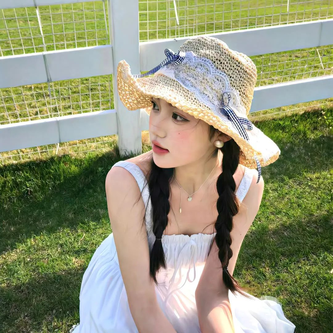 鬼叫你追我老婆