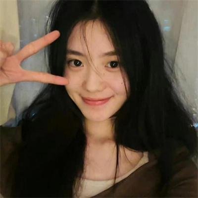 鼠吼奇谈
