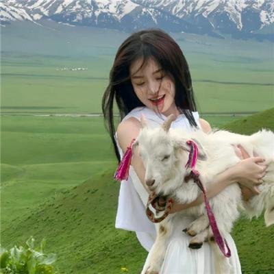柳烈的音乐专辑