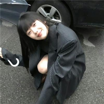 灵域第二季