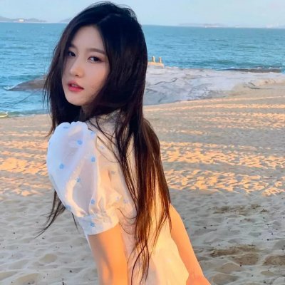沧海渔生